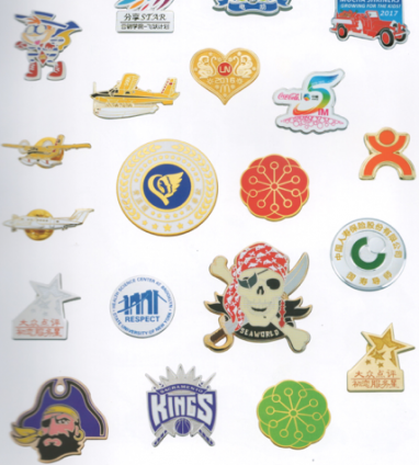 gallery/螢幕快照 2019-06-10 下午4.05.32