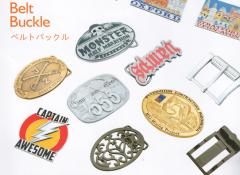 gallery/螢幕快照 2019-06-10 下午4.10.50