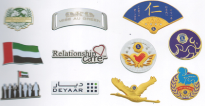 gallery/螢幕快照 2019-06-10 下午4.07.43